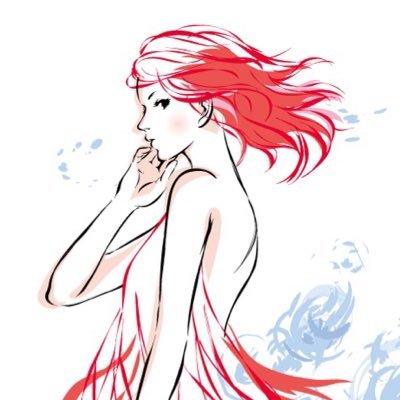 斉樹さんのプロフィール画像