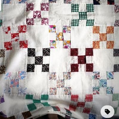 quiltylove Profile Picture