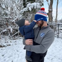 Nathaniel Loveday (@nateloveday) 's Twitter Profile