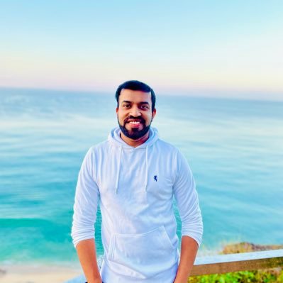 PhilJohnP's profile picture. Engineer, Techie, Software Architect, Cyclist