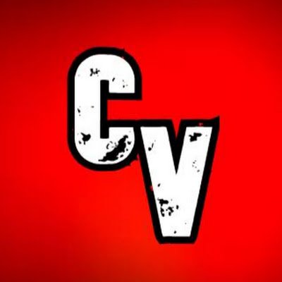 vapor_code's profile picture. 