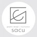 sacu (@sacu_design) Twitter profile photo sacu (@sacu_design) Twitter profile photo