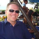 Paul Klinger - @p_klinger - Twitter