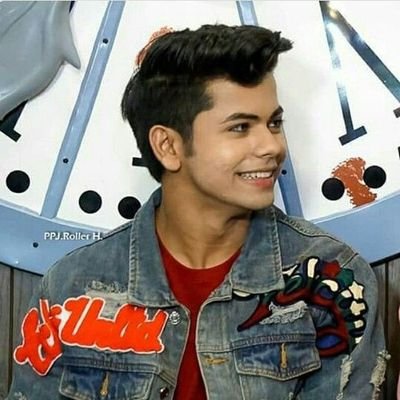 |⢠luv_you_sidd
|⢠Stans~Siddharth,Ashi,Abhishek
|⢠Not impersonating anyone
|⢠Here just to support them š