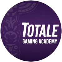 TOTALE (@totaleggwp) 's Twitter Profile Photo TOTALE (@totaleggwp) 's Twitter Profile Photo