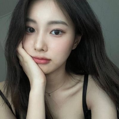 hyewonade_ Profile Picture