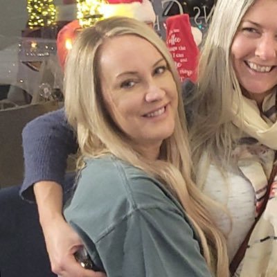 aesegdorf's profile picture. 