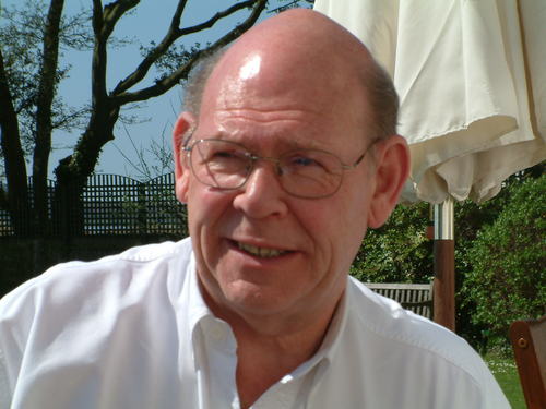 SalesAuditTrail's profile picture. Live on the edge of the New Forest love life on the water - Management Consultant supporting people to grow their business.