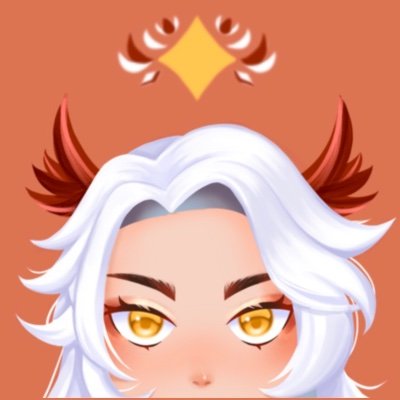 chimisul |さんのプロフィール画像