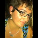 Sara Hecker - @saribabi2558 - Twitter