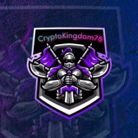 CCCK78 (@ccck78youtube) 's Twitter Profile