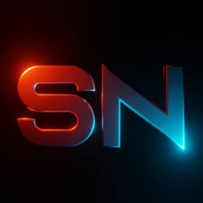 LiechtyPeter's profile picture. Philosopher