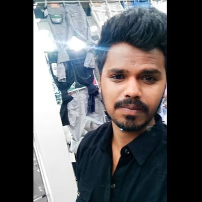 ArcflowO's profile picture. Gamer
Youtuber, Content Creater
show your support subscribe channel and like share.
Channel link: https://t.co/nsiyw0TRBP