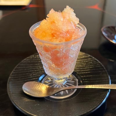 Otakubusdriver's profile picture. バスオタク兼新米バス運転士/夢を仕事にしました