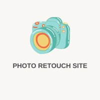 Photo Retouch Site(@PhotoRetouchSit) 's Twitter Profile Photo