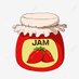 Jam (@jam07726133) Twitter profile photo Jam (@jam07726133) Twitter profile photo
