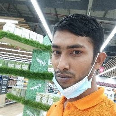 MDROBIN87967812's profile picture. 