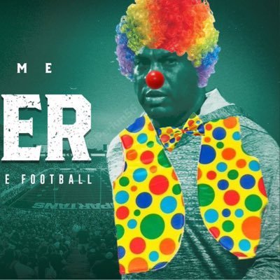 MelSnakes's profile picture. Mel is a snake. That is all.