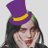 ShillieEilish's profile image