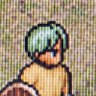 ikuru3's profile picture. 