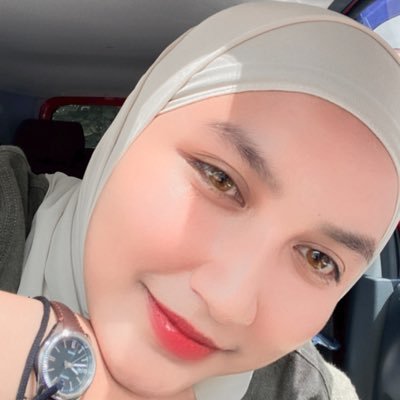 Single or taken ?🥹