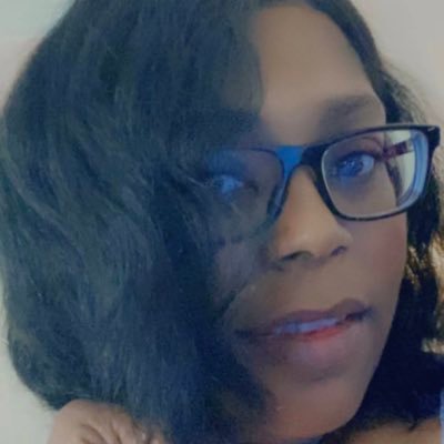 I'm an outgoing female that loves God and Life. Need I say more?