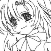ウームフィー (@chicken_face1) 's Twitter Profile Photo ウームフィー (@chicken_face1) 's Twitter Profile Photo