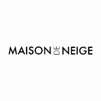 Maison De Neige (@maisonneige) 's Twitter Profile Photo Maison De Neige (@maisonneige) 's Twitter Profile Photo