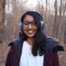 Shobi Jeya (@shobijeyaa) Twitter profile photo Shobi Jeya (@shobijeyaa) Twitter profile photo