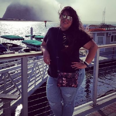 the1mamajewls's profile picture. I love my hot mess of an OCPD life I have. PYT is life!