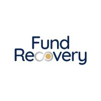 Fund Recovery(@FundRecovery) 's Twitter Profile Photo