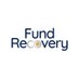 Fund Recovery (@FundRecovery) Twitter profile photo