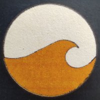 BREWERY LAND Cerveza artesanal. Equipos y procesos (@breweryland) 's Twitter Profile