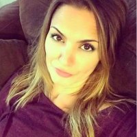 Fucker Mom4 (@fuckermom4) 's Twitter Profile Photo