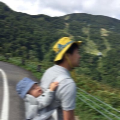 Hirotech_chain's profile picture. 