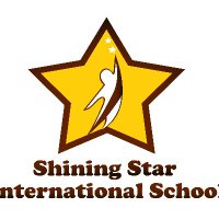 Shining Star International School(@ShiningStarSchl) 's Twitter Profile Photo