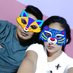 Pareja Mirella y J2 (@j2_mirella) Twitter profile photo Pareja Mirella y J2 (@j2_mirella) Twitter profile photo