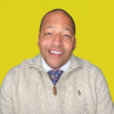 Former journalist @KWTX | current problem solver | Hobbies: Breakfast, Lunch and Dinner | @USArmy #Veteran 🇮🇶🇦🇫| RT≠endorsemet.