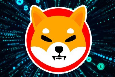 Free Shiba Charts