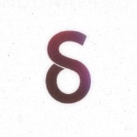 Spencer Owens (@spencerodesign) 's Twitter Profile