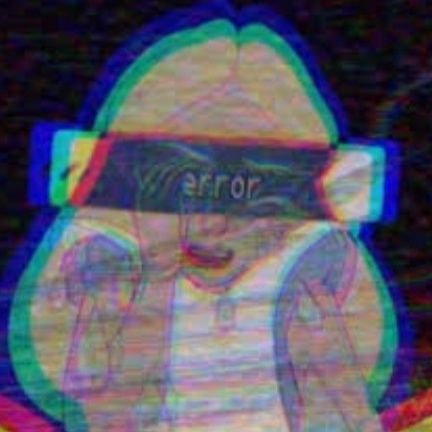 Sadvibes524106's profile picture. 