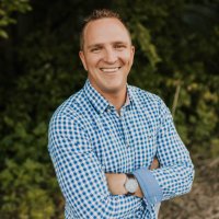 Sean (@perceptsean) 's Twitter Profile