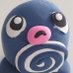 꼿발 (@kkotbal) Twitter profile photo 꼿발 (@kkotbal) Twitter profile photo