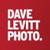 Dave Levitt (@davelevittphoto) Twitter profile photo