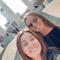 Clarisa Whitener (@whitenerclarisa) 's Twitter Profile
