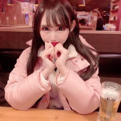 ayaminz's profile picture. 21からの内向的なつぶやき