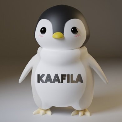 Kaafila2020 Profile Picture