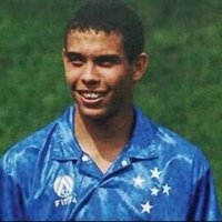 Natanael Costa (@natan12) 's Twitter Profile Photo Natanael Costa (@natan12) 's Twitter Profile Photo