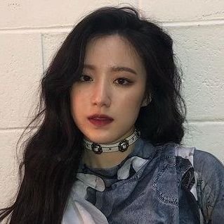 shuhua pics (rest)