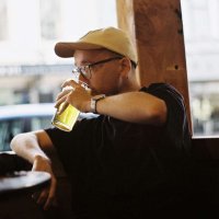 Tayler Stewart (@taylerrstewart) 's Twitter Profile Photo Tayler Stewart (@taylerrstewart) 's Twitter Profile Photo